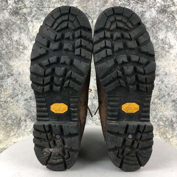 Durango Men\'s Size 11.5D 8\